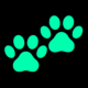 Dogs