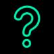 Other Questions